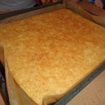 phoca_thumb_m_05 20 Fotogalerie